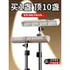 Lâmpada de Iluminação de Emergência Recarregável, Lâmpada LED Magnética para Acampamento ao Ar Livre, Bateria de Ultra Longa Duração, Lâmpada para Barraca de Rua e Feira Noturna