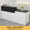 Mostrador de bar, mostrador de caja, tienda de ropa pequeña, tienda de conveniencia, salón de belleza, escritorio de caja, recepción de empresa