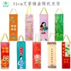 Moxa Martillo Martillo de Salud Golpeteo de Meridianos Martillo de Masaje Medicina Tradicional China Moxibustión Moxa Martillo de Salud Peine