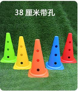 详情(7)_23