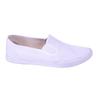 Novos Tênis de Treino Masculinos e Femininos, Sapatos Esportivos, Antiderrapantes, Resistentes ao Desgaste Sapatos de Dança, Sapatos de Dança, Sapatos Brancos, Sapatos de Tecido Respirável para Dança Quadrada