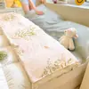 Saco de dormir a prueba de suciedad de algodón puro, Saco de dormir individual de algodón puro para viaje, Sábana, Funda de edredón, Saco de dormir de viaje todo en uno portátil para viaje de negocios de hotel