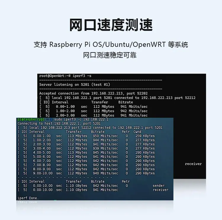 详情页_09.jpg