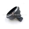 58980B2050 58980-B2050 é adequado para Hyundai Kia tampa da cabeça do eixo sensor ABS