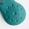 Almohada para Columna Cervical de Poliuretano PU Enderezamiento Anti-Arco Ayuda para Dormir Almohada de Tracción Almohada de Masaje para Dormir Tracción Almohada Bolsa Rica Corrección