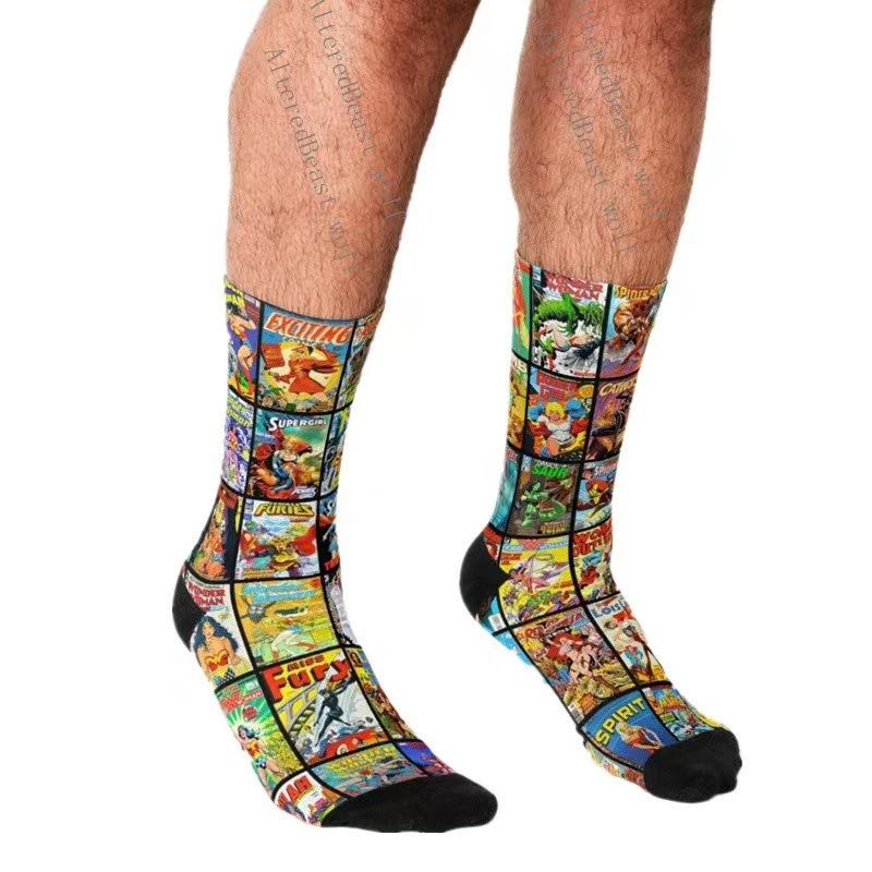 微信图片_2022053121163216