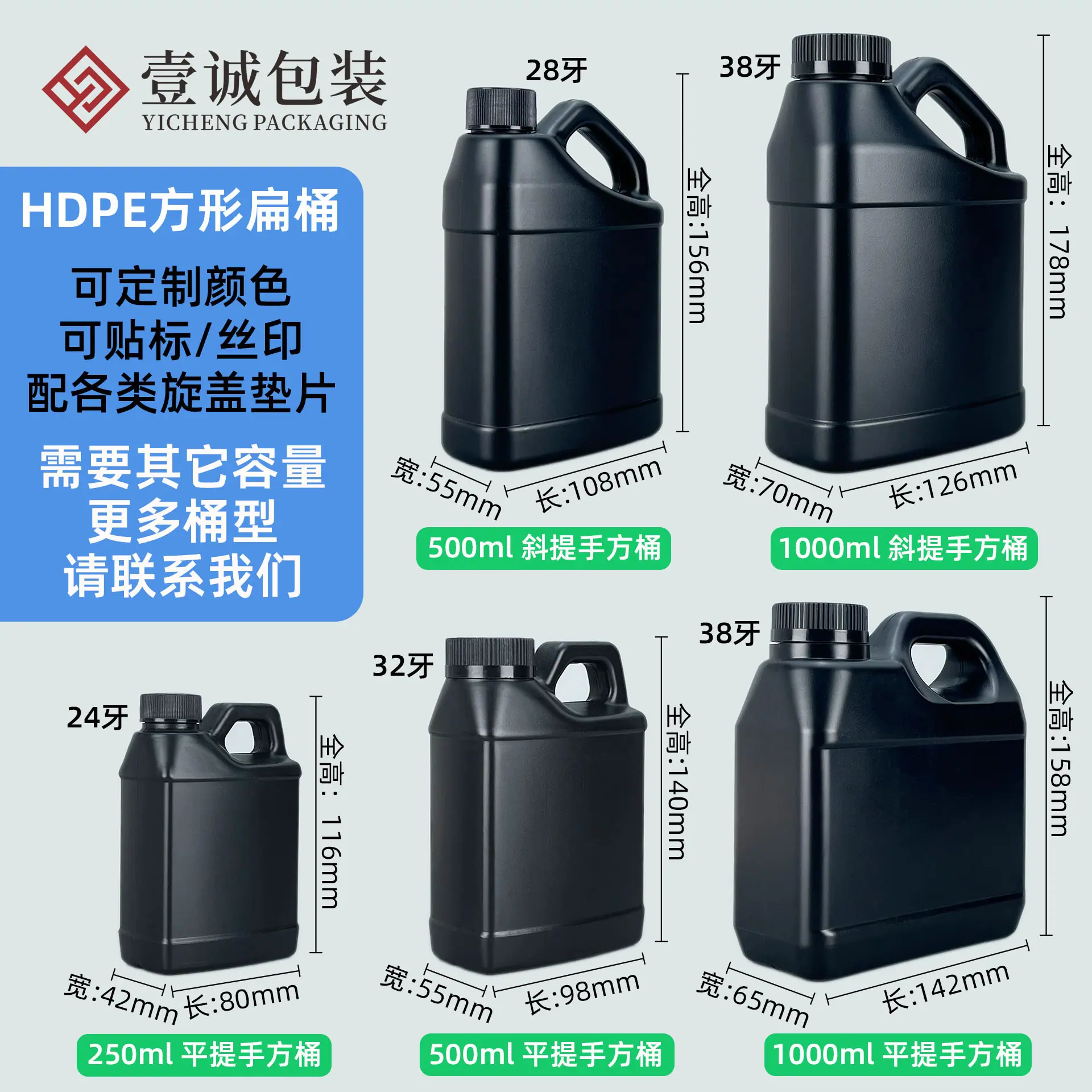参数.jpg