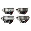 Aplicável ao motor de partida do motor Weichai doyitz 7. Acessórios M93R3007 5kW 10T