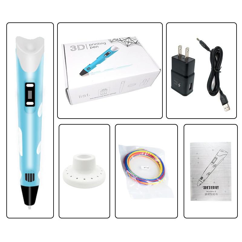 小白盒 USB+美规  中文.jpg