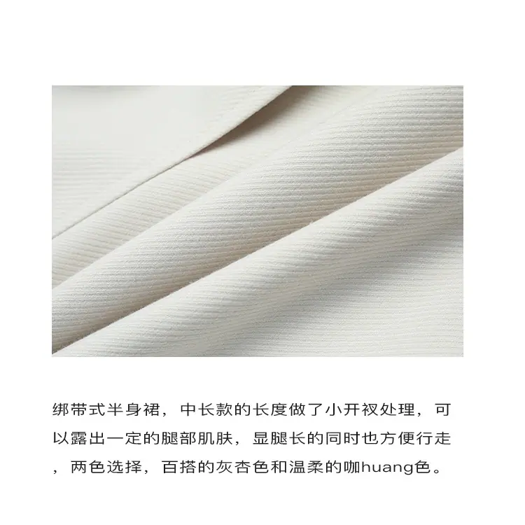 1 (20).jpg