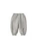 Ropa para Niños Youbao Pantalones Deportivos de Invierno para Niños Pantalones Nuevos para Niños Pantalones Gruesos y Cálidos con Forro Polar para Niños Pequeños