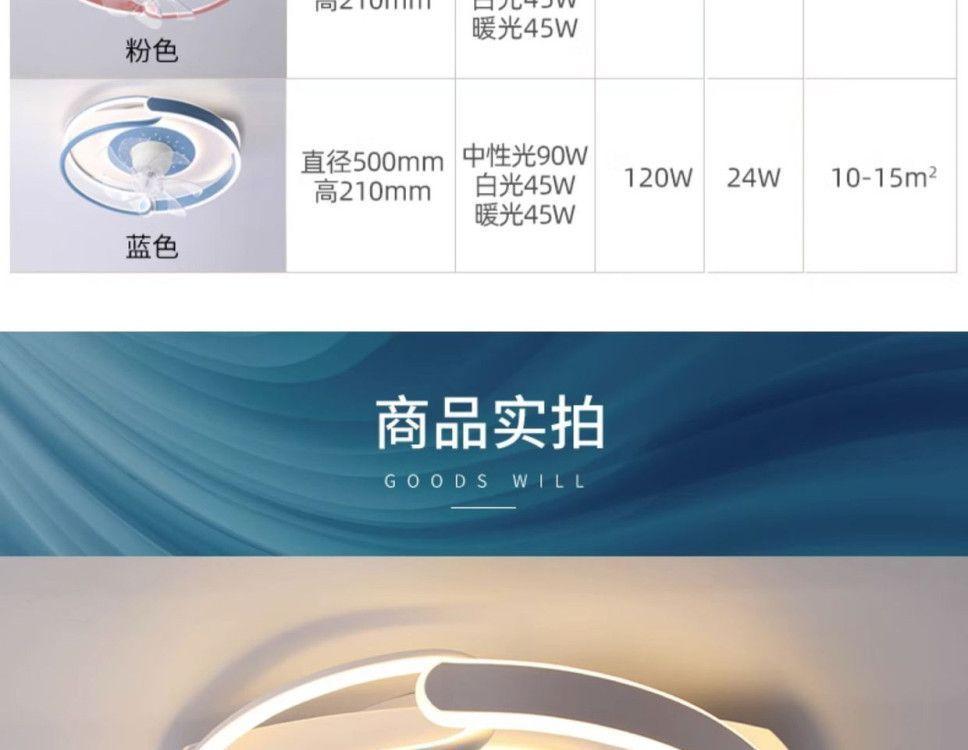 3db8dbe2-62d7-410f-a14f-1b6fc9cfc247.jpe