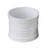 Brinquedos de Areia e Água Jardim de Infância Brincadeiras Aquáticas Tubo Semicircular Estrutura de Montagem de Plástico Conjunto de Suporte para Tubo de Água de Piscina de Areia Externa