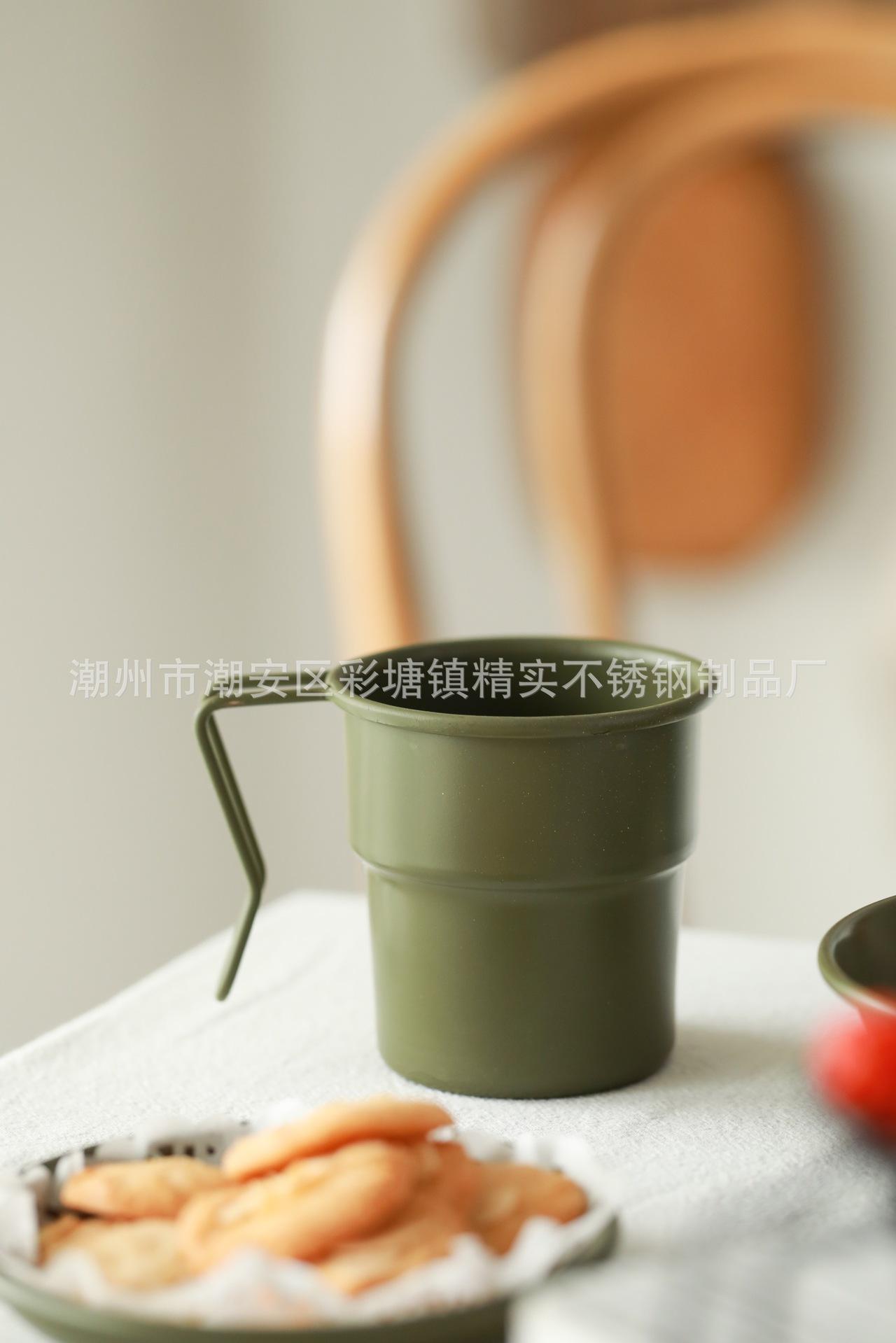 CJ-JS-XLB千风雪拉杯16.jpg