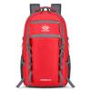 Otoño e Invierno nueva bolsa de montañismo para exteriores bolsa deportiva de senderismo mochila mochila escolar ligera mochila de viaje mochila táctica