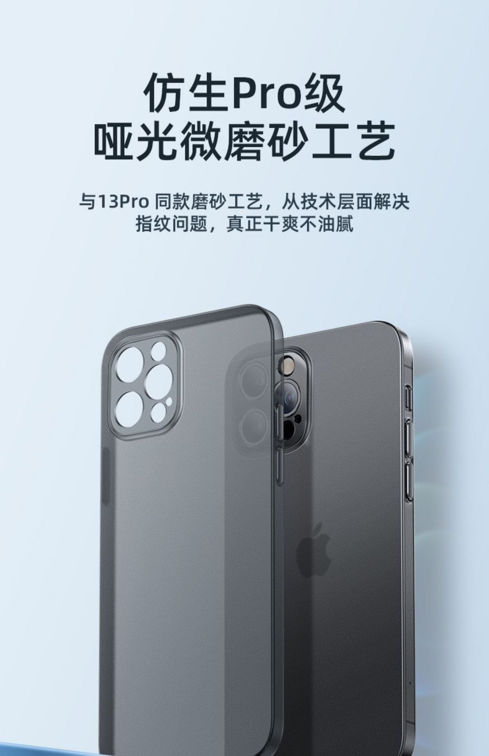 wrDRykUJ_m_764890f258350a24a97dbb1816559