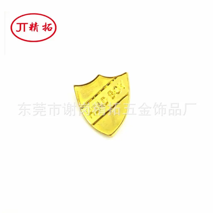 JT2019HZ-0066.jpg