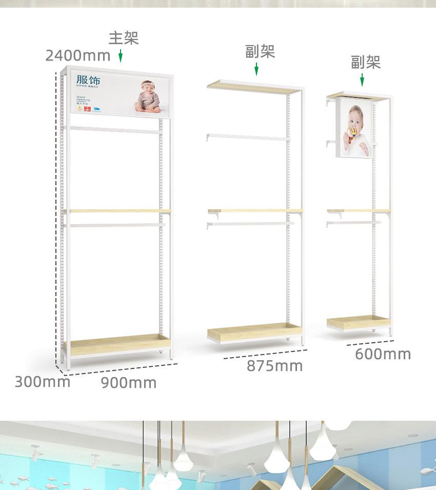 详情_07.jpg