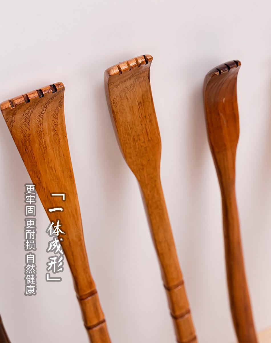 详情页-(13).jpg