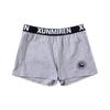 Dropshipping Pantalones Arrow Ropa Interior para Hombre Calzoncillos Bóxer para Hombre Verano Sueltos Talla Grande Shorts Calzoncillos Bóxer P011
