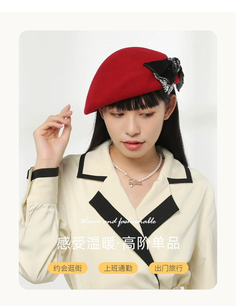 FW121117详情_5.jpg