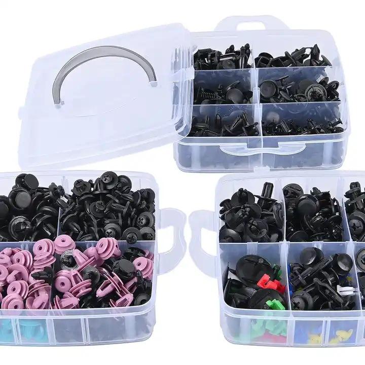 725pcs (15).jpg