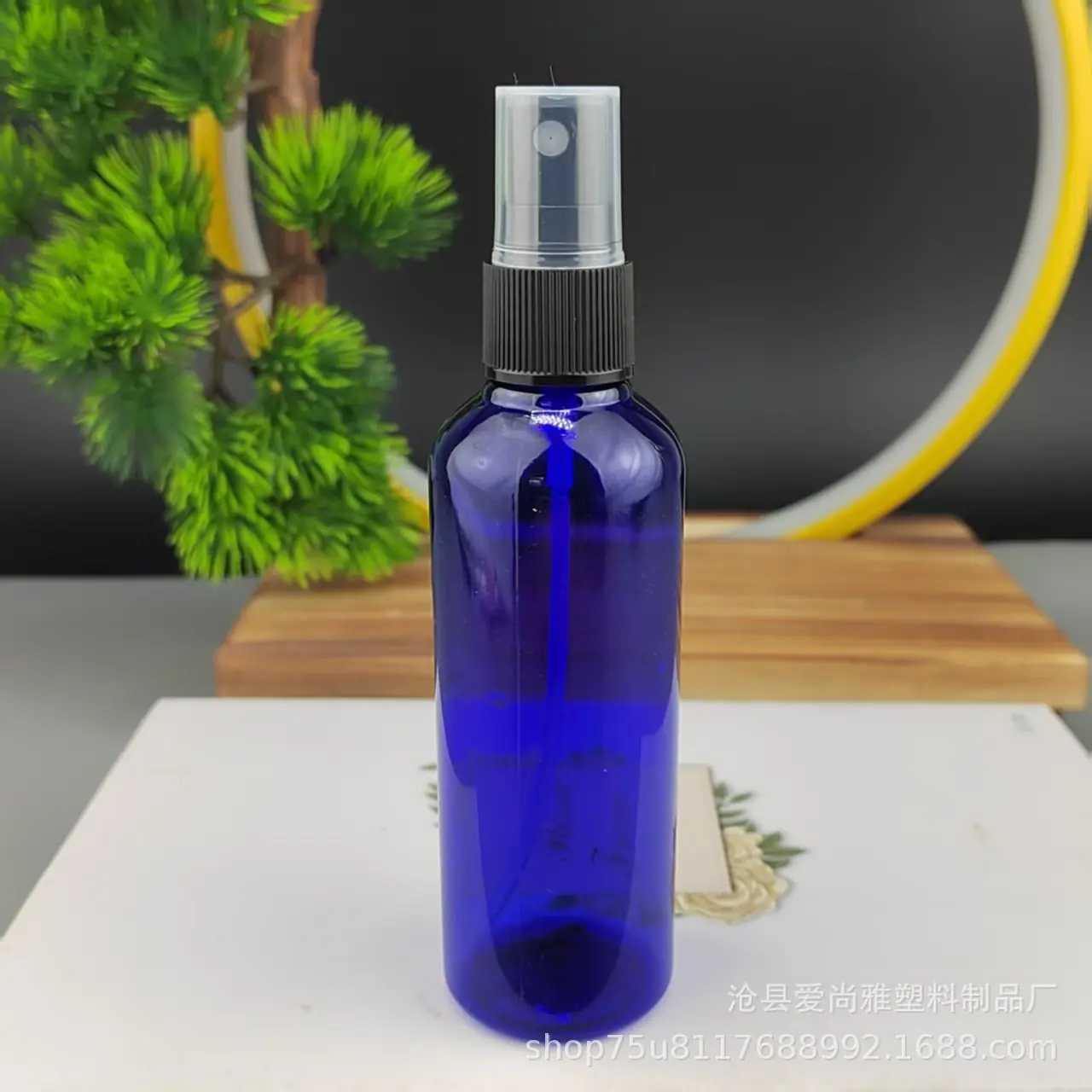 微信图片_202504151046514.jpg