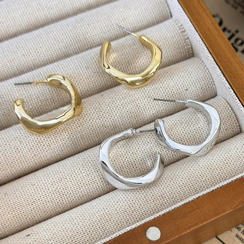 2024_08_01_14_35_IMG_6198