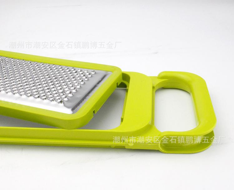 多功能组合刨套装13