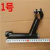 Mesa de Bicicleta/Mesa de Bicicleta Elétrica/Mesa de Bicicleta com Auxílio de Condução/Mesa de Mountain Bike
