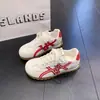 Zapatos Deportivos Casuales de Malla Plana para Mujer, Novedad Primavera y Verano 2026 Versátiles Antideslizantes Transpirables Ligeros Zapatos de Entrenamiento Alemanes