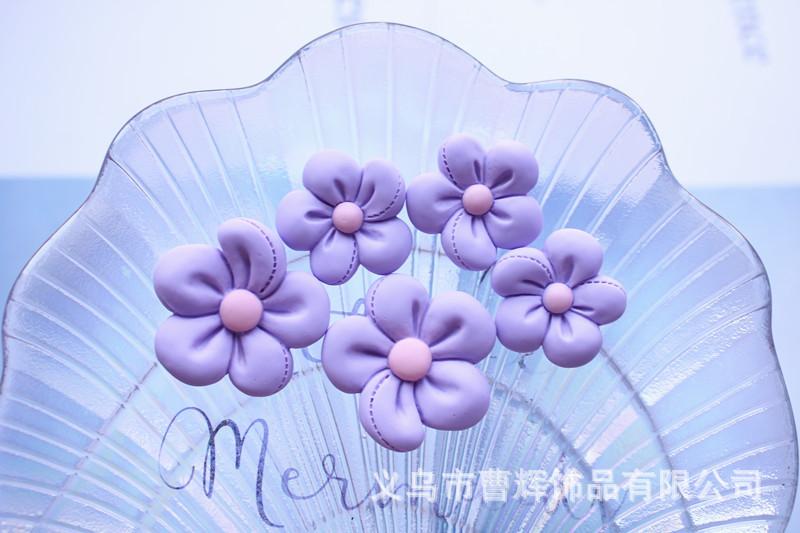 IMG_8097_副本.jpg