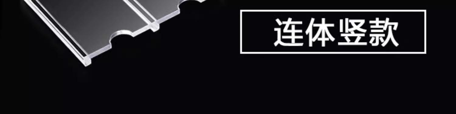 详情图片_15.jpg