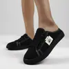 Zapatos de Lona Nuevos para Estudiantes Femeninas Primavera y Otoño 2025, Zapatos Casuales de Fácil Poner, Versátiles, Transpirables, Blancos, Modernos