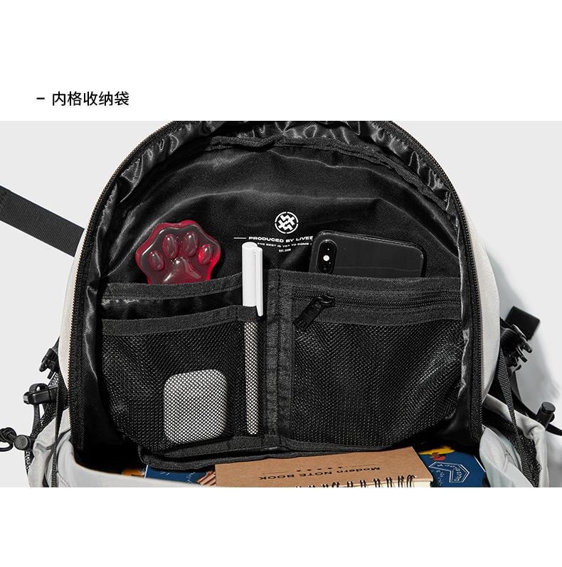 详情图_10.jpg