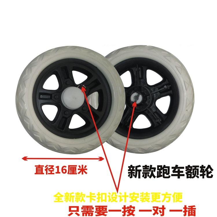 22_看图王.jpg