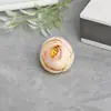 Cabezas de Flor de Brote de Té Simuladas, Pasadores de Flor de Seda, Materiales para Manualidades, Accesorios de Vestimenta Tradicional, Cajas de Regalo con Flores, Flores Decorativas, Rosas de Boda