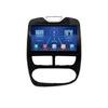 Adecuado para 12-15 Renault Clion reproductor de navegación Android mp5 Radio 4+64 Carplay integrado