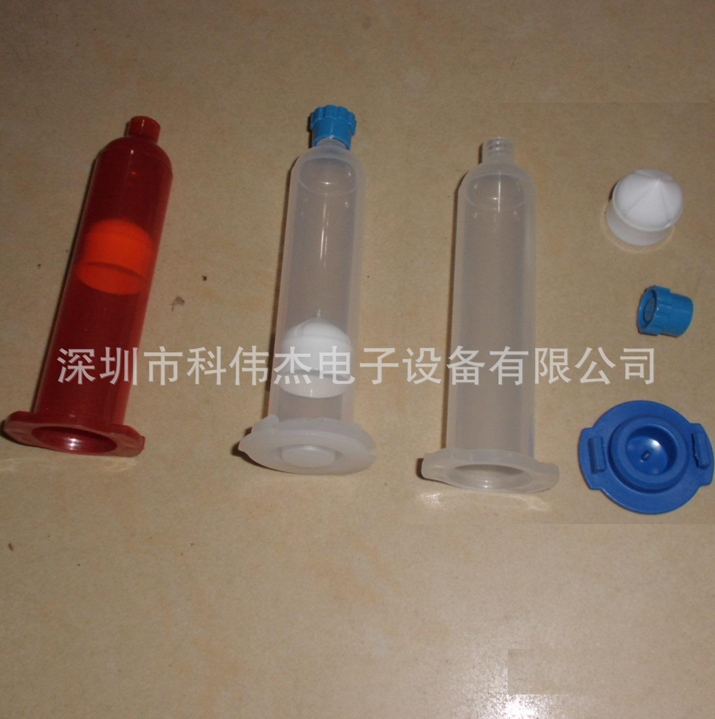 新款美式四件套
