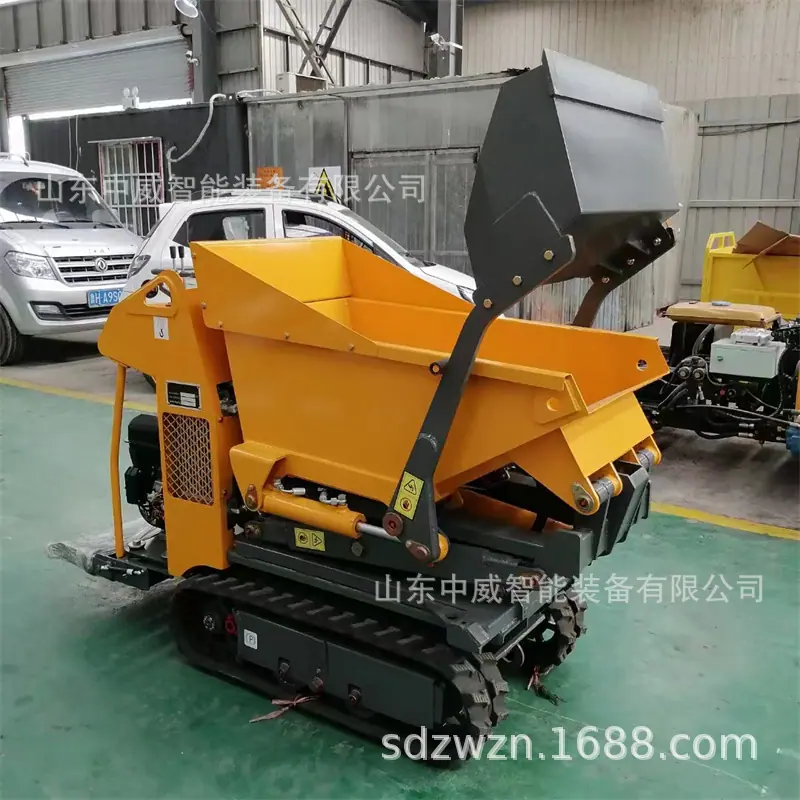 微信图片_202303291530371.jpg