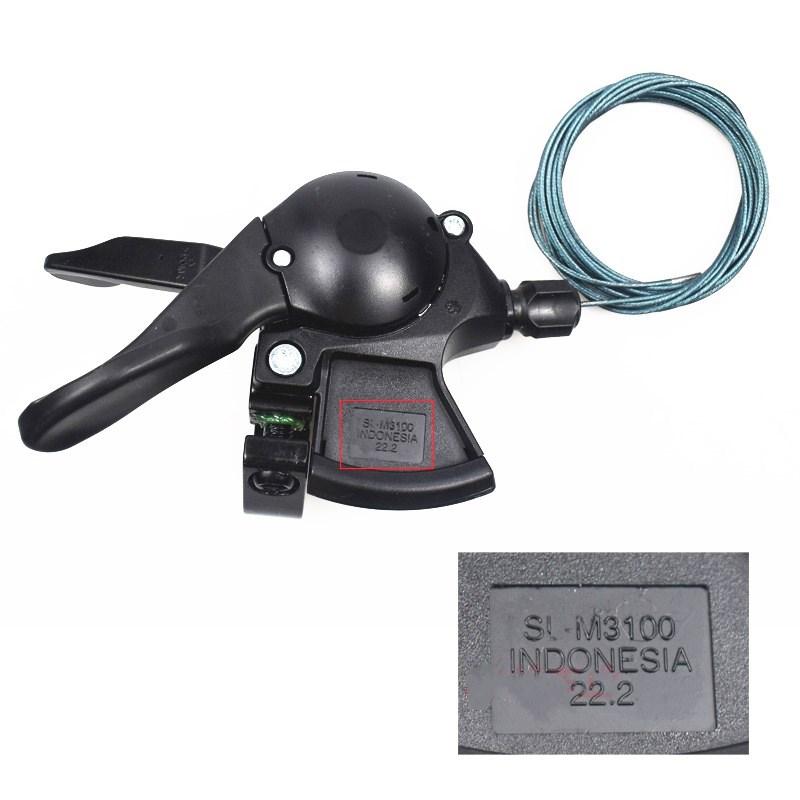 O1CN01HrJ86R1cHqzbB0vF4_!!8089