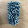  espanador de penas do fabricante doméstico retrátil teia de aranha de teto limpeza varredura de poeira artefato espanador de poeira eletrostático