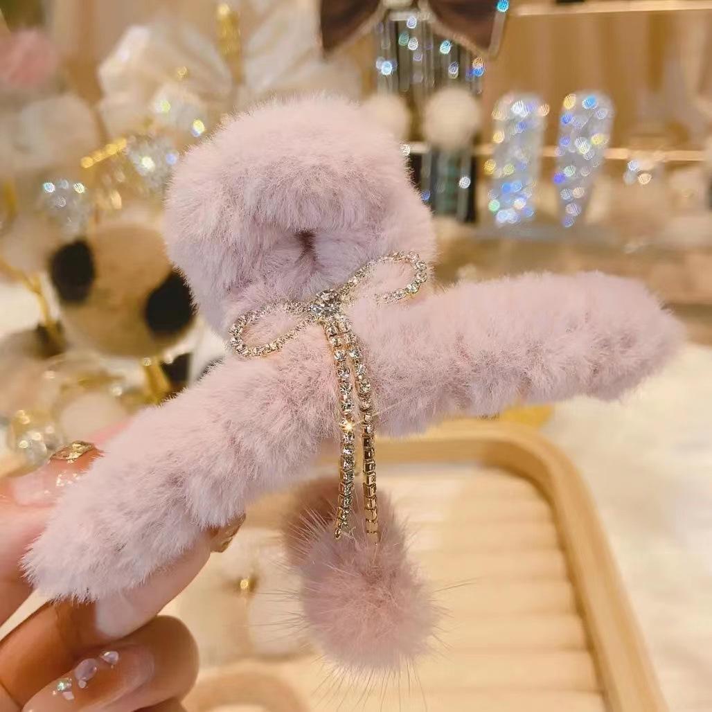 微信图片_20221015112835