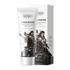 Crema Corporal Popular para Manchas Sin Blanqueamiento Falso para Niñas Hidratante Natural para Todo el Cuerpo Fiesta de Estudiantes Crema Perezosa Maquillaje Nude Venta al por Mayor