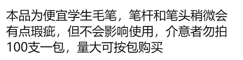 i22VifOtztSBuvrBbg2WeUGl6spZ0ctmx0pH