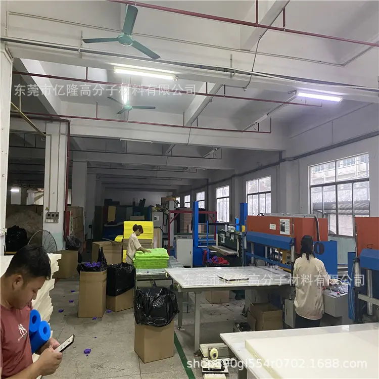 微信图片_20210402162431