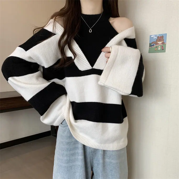 1905d105-1286-4b55-877d-2badd2ac3f32.jpe