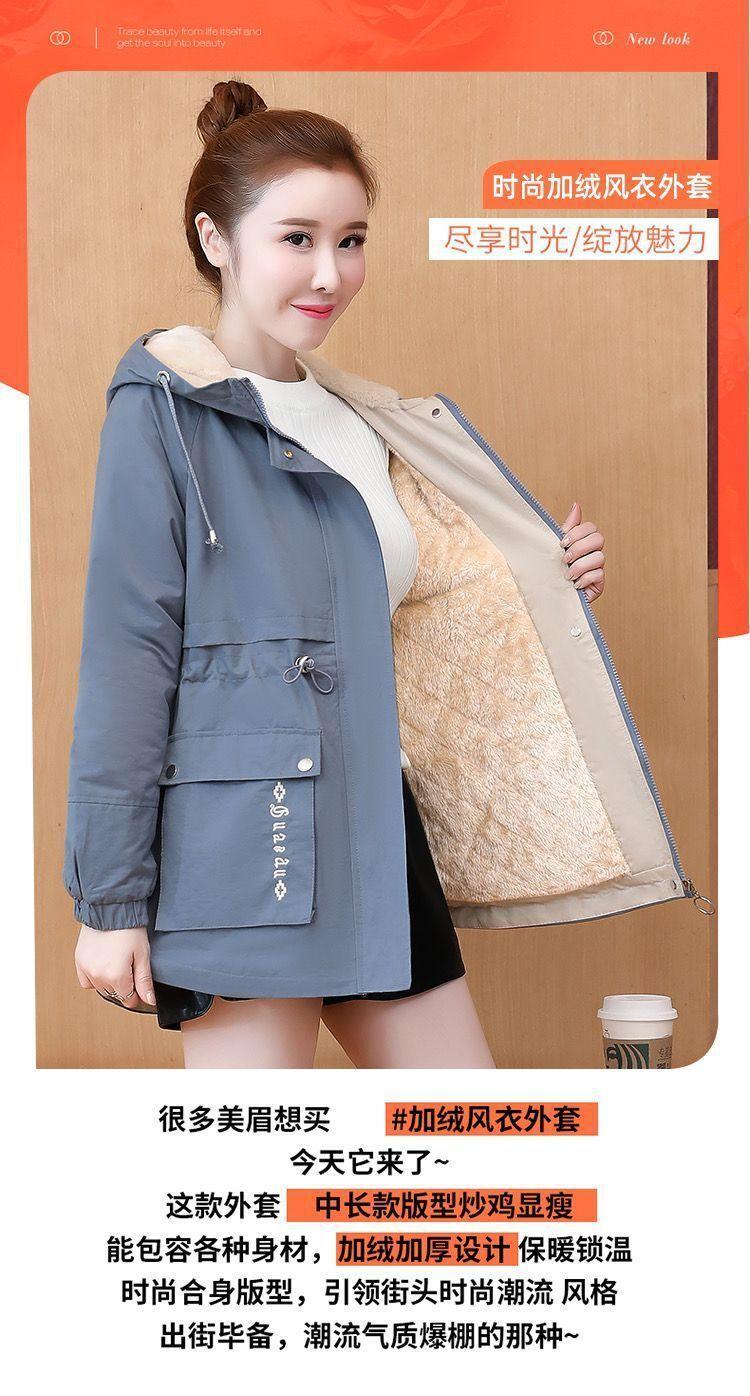 f984f633-55db-4ee5-aa25-47bbc1b7622f.jpe