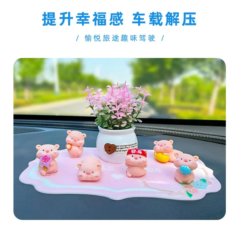 详情_04