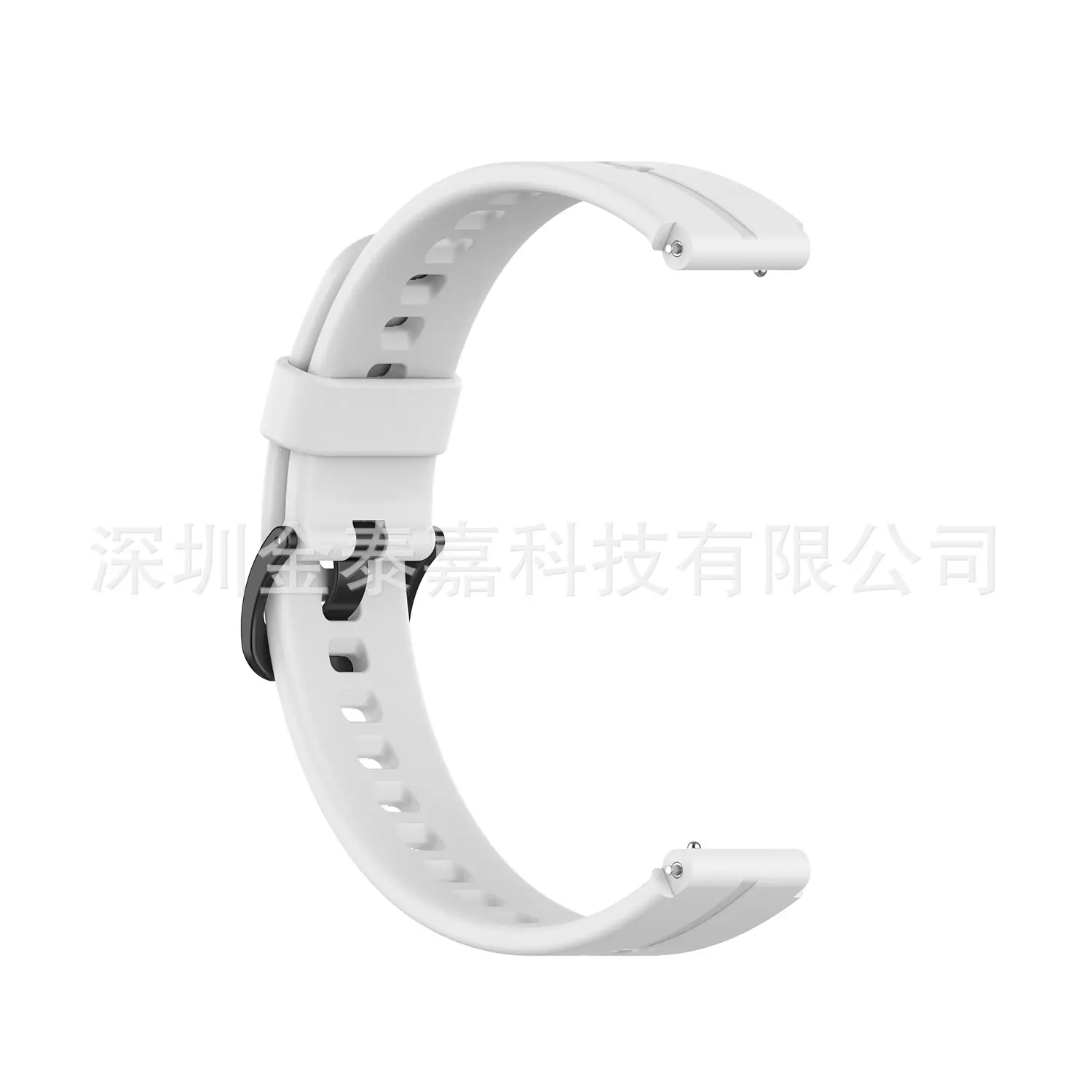 白色 (2).jpg
